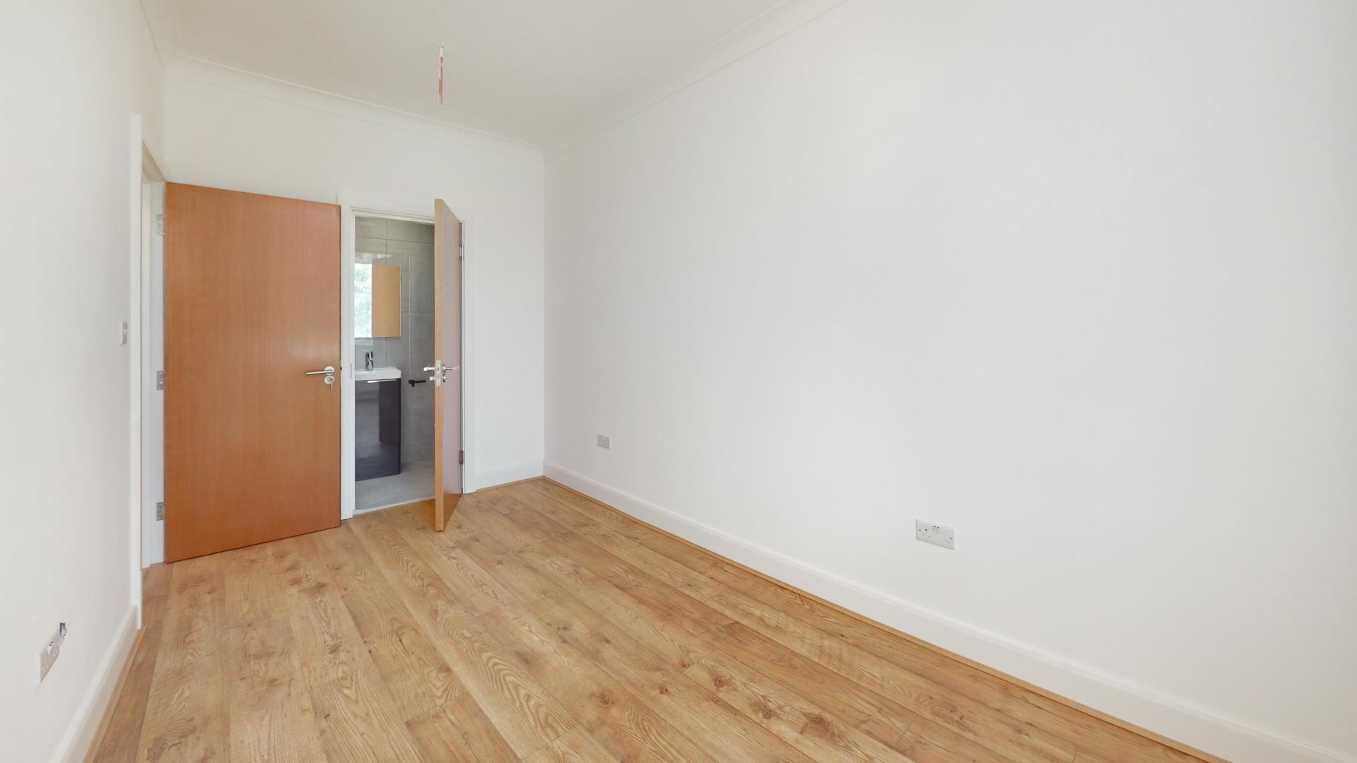 Brand New Renovation High Road, Willesden Green